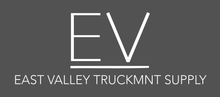 East Valley TruckMount Supply